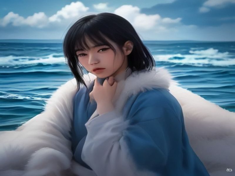 评测人员正在分析91黄色污资源库中的画质分级与清晰度标签，暖色屏幕光映照桌面